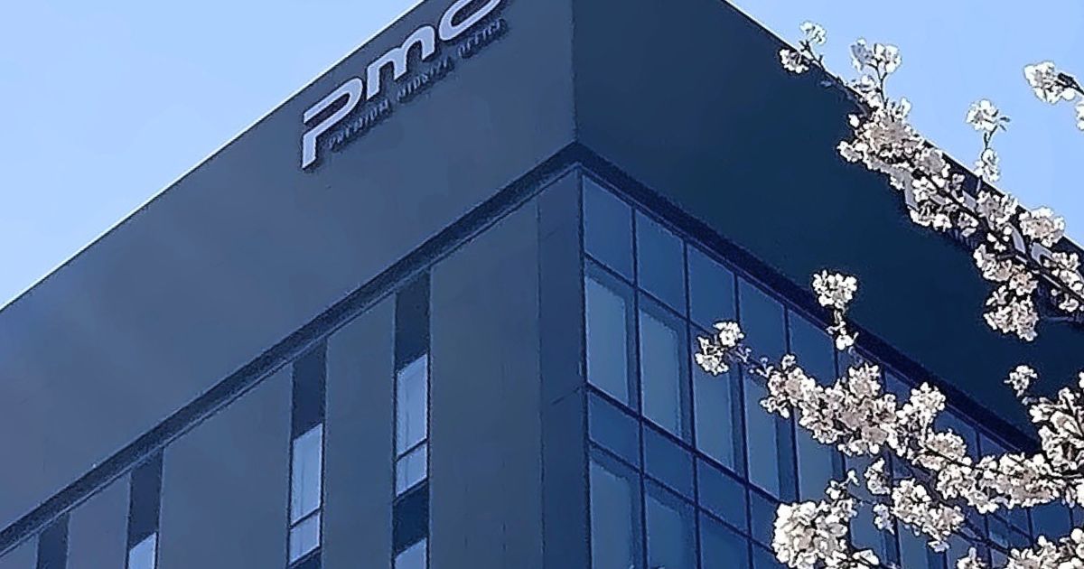 賃料評価の実務 | 日本不動産研究所 賃料評価研究会 |本 | 通販